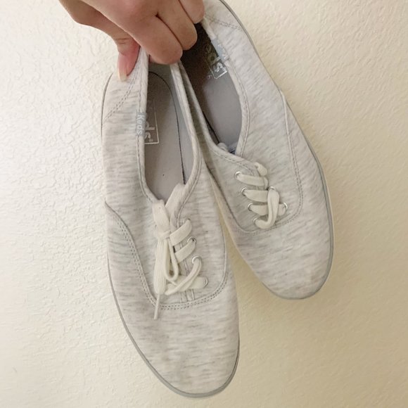 KEDS Women's Shoes Size US 9